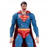 McFarlane Toys DC Multiverse: DC Essentials - DCeased Superman Action Figure