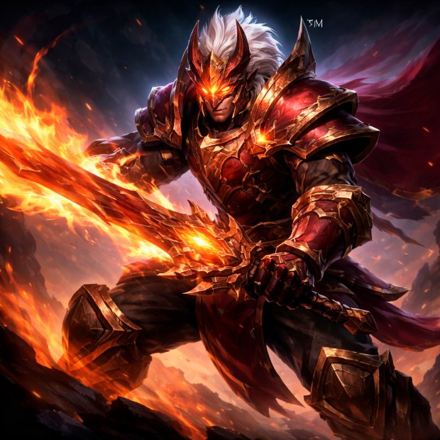 Dota 2 Training