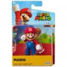 Jakks World of Nintendo - Mario (Wave 13) Action Figure