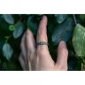 Thicket Ring