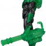 McFarlane Toys DC Multiverse - Modern Comic Green Lantern (John Stewart) Action Figure