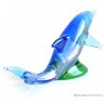Dolphin Figure