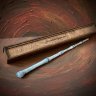 Bones Wand