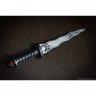 Once Upon A Time - Personalized Dagger V.3 Weapon Replica
