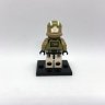 Walker Pilot Trooper Minifigure