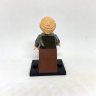 Ancient Elven Sage Minifigure
