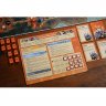 Leder Games Root Expansion - The Clockwork Board Game