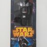 Hasbro Star Wars Darth Vader Action Figure