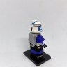 Star Wars - LEGO ARC Clone Havoc Figure