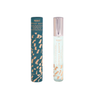 MAD Beauty Splash Of Gold - Dark Fruit Perfume Wand