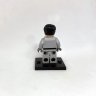 Star Wars - LEGO Penn Pershing Figure
