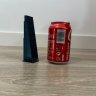 Leadenhall Building London Model Figure