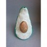 Avocado Figure