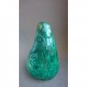 Avocado Figure