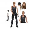 Neca Terminator 2 - Ultimate Sarah Connor Action Figure