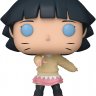 Funko Pop Anime: Boruto - Himawari Uzumaki Figure