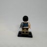 Mad Maggie Figure
