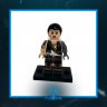 Mad Maggie Figure