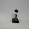 Mad Maggie Figure