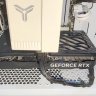 Nvidia geforce rtx 4060