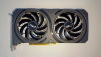 Nvidia geforce rtx 4060