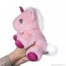 Unicorn (30 cm) Plush Toy