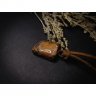 Guardian V.2 Pendant Necklace