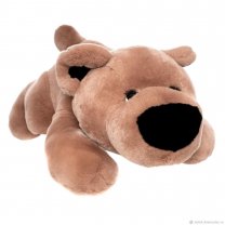 Huge Bear (65 cm) Plush Toy