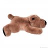 Huge Bear (65 cm) Plush Toy