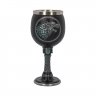 Nemesis Now Game of Thrones - Winter is Coming Goblet
