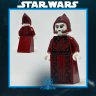 Star Wars - LEGO Nightsister 02 Figure
