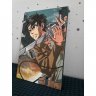 Attack On Titan - Eren Yeager Picture