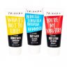 MAD Beauty Friends - Central Perk Set Of 3 Body Care Items