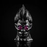 Death Note - Ryuk Knife Bead