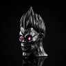 Death Note - Ryuk Knife Bead
