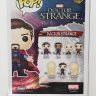 Funko POP Marvel: Doctor Strange - Doctor Strange Figure