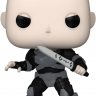 Funko Pop Movies: Dune 2 - Feyd Rautha Harkonnen Figure