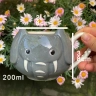 Elephant Mug (200ml)