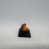 Lenny Leonard Head Figure