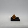 Lenny Leonard Head Figure