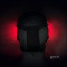 Cyberpatrol Red Mask