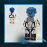 Liara T’Soni Minifigure