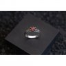 Thicket V.2 Ring