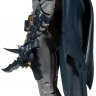 McFarlane Toys DC Multiverse - Batman Designed by Todd McFarlane Action Figure