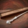Harry Potter - Voldemort Wand