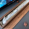 Harry Potter - Voldemort Wand
