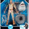 McFarlane Toys DC Multiverse The Suicide Squad - Polka Dot Man Action Figure