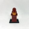 Star Wars - LEGO Padme Figure