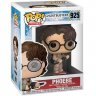 Funko POP Movies: Ghostbusters: Afterlife - Phoebe Figure