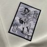 Noragami - Iki Hiyori Hoodie